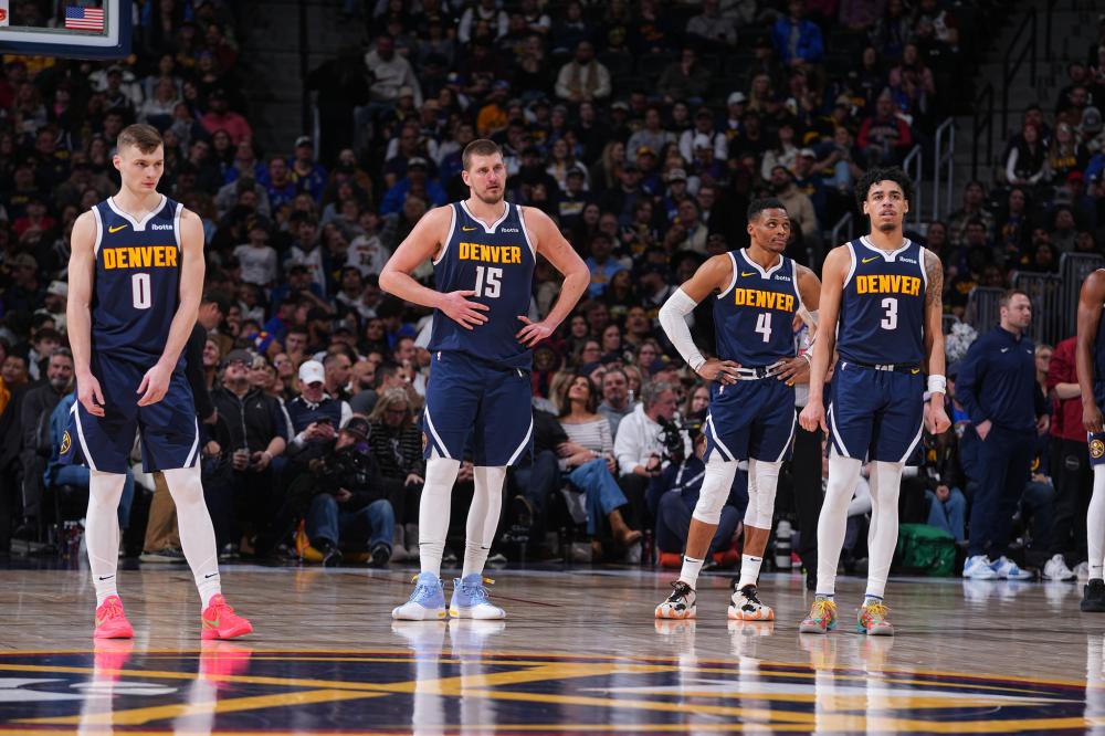 将位置竞争 将位置竞争