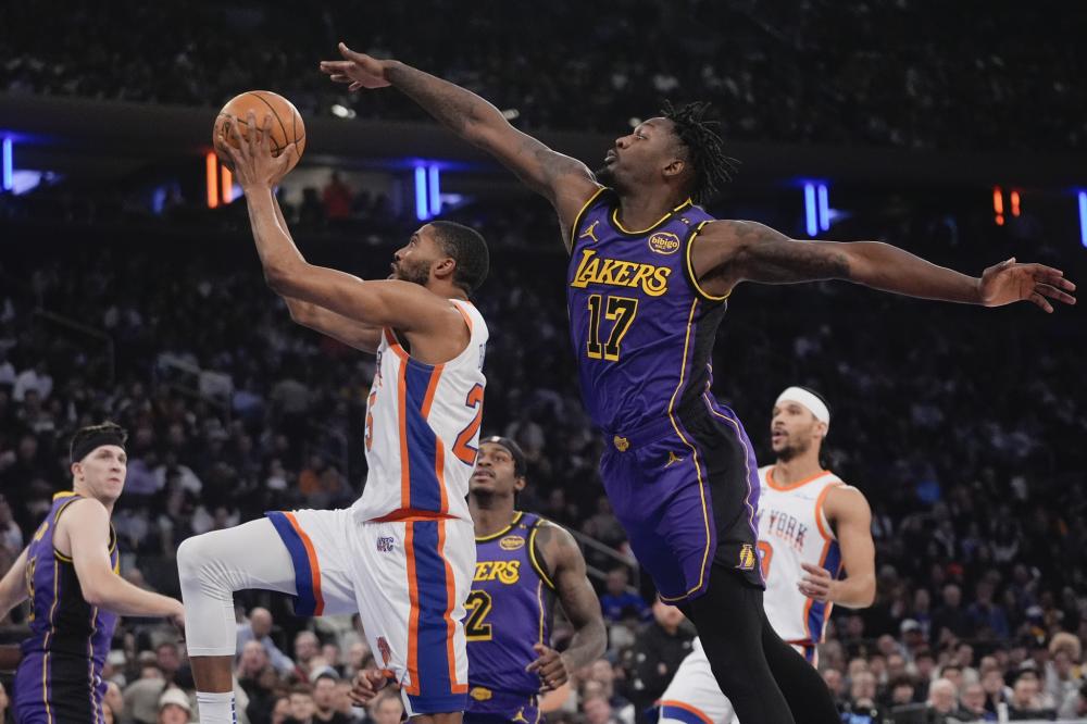 秀的选手被 秀的选手被