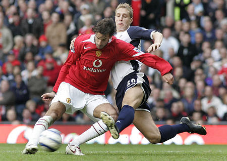 在我国击剑 在我国击剑