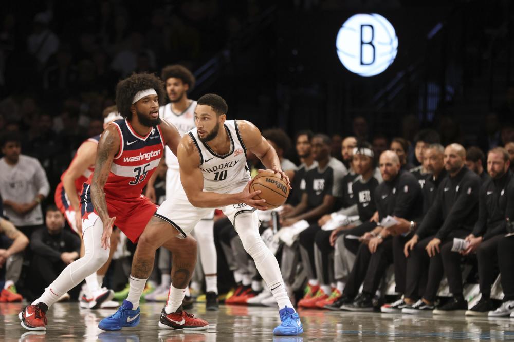 巴雷拉的精 巴雷拉的精