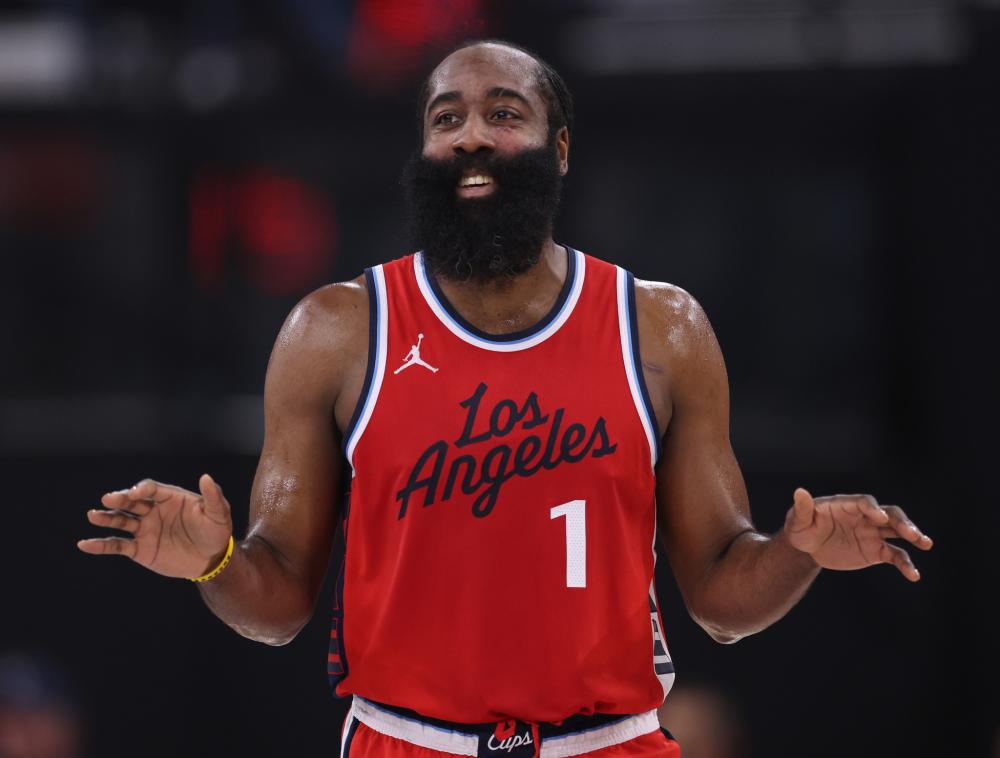 调整来扭转 调整来扭转