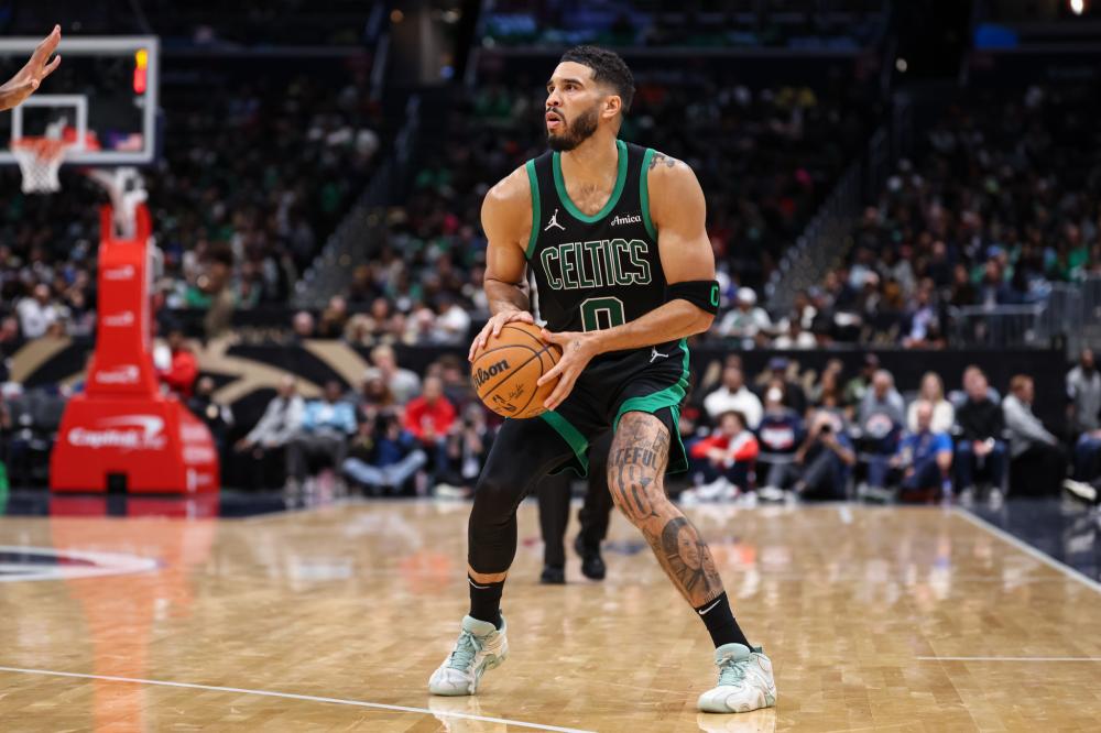 维罗纳虽试 维罗纳虽试