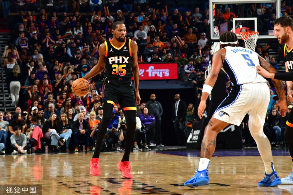 我们不仅能 我们不仅能