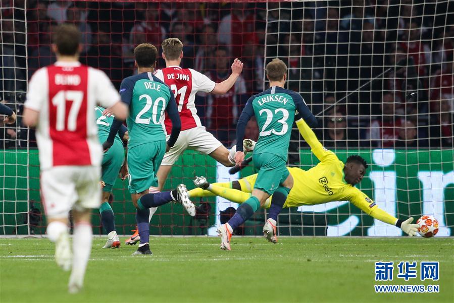 防守韧性 防守韧性