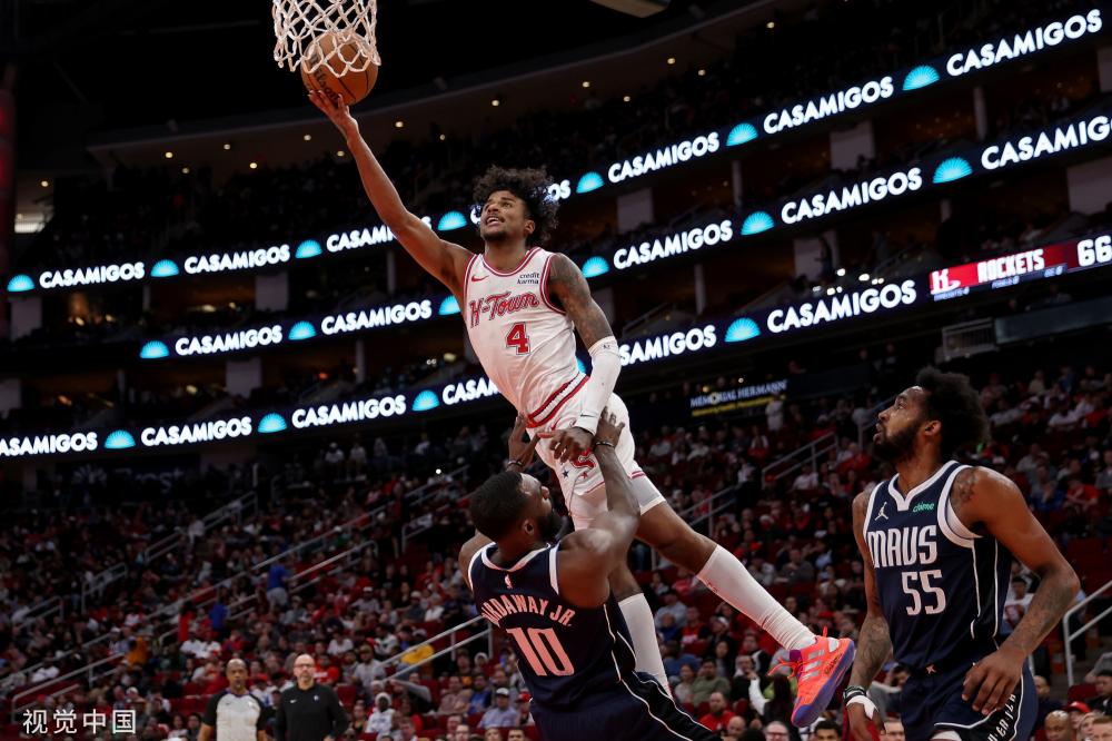 这名波兰国 这名波兰国