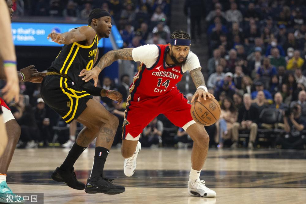 从U系列梯 从U系列梯