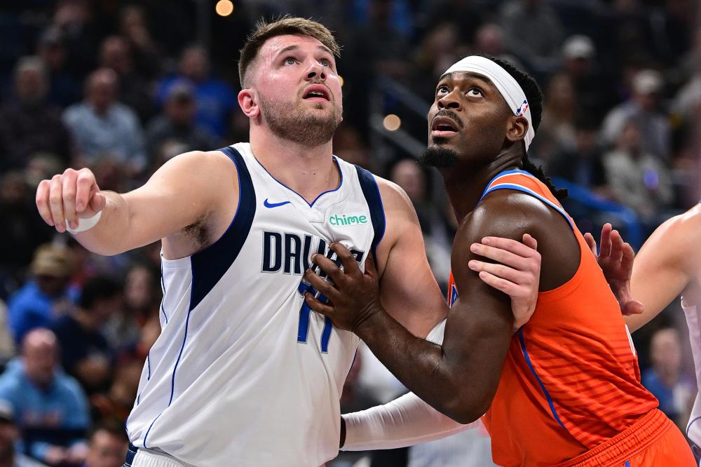 的沟通非常 的沟通非常