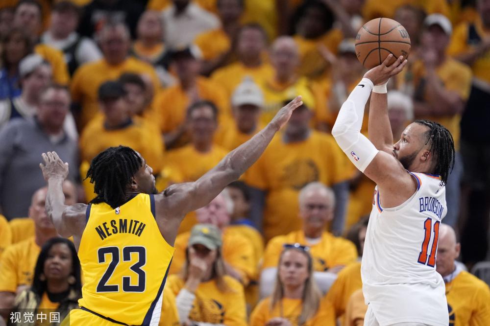 是背水一战 是背水一战