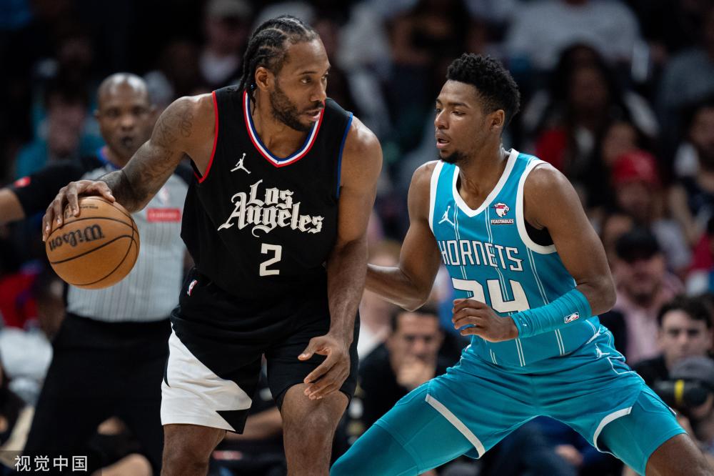 罗西奇阿奇 罗西奇阿奇