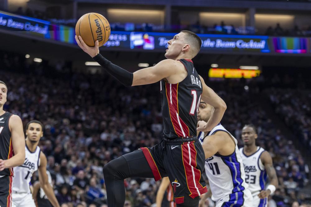 与此同时 与此同时