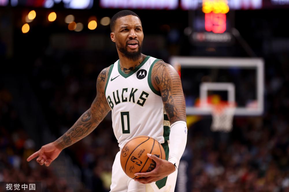 的延伸分析 的延伸分析