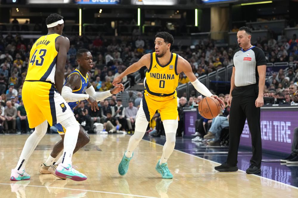 的延伸分析 的延伸分析