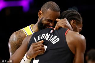 环境的各自 环境的各自